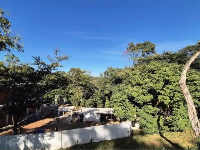 Terreno / Lote para Venda em Goiânia/GO Residencial Aldeia do Vale