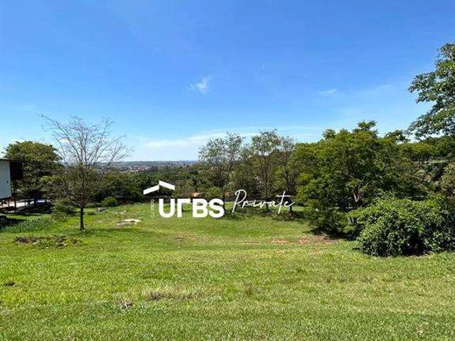 Terreno / Lote para Venda em Goiânia/GO Residencial Aldeia do Vale