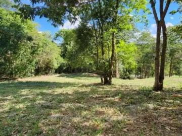 Centro Oeste, Campo Grande, Mato Grosso do Sul, Mato Grosso do Sul