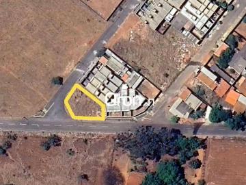 Terreno / Lote para Venda em Goiânia/GO Residencial Buena Vista I