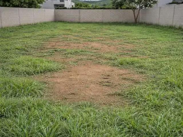 Terreno / Lote para Venda em Goiânia/GO Residencial Goiânia Golfe Clube