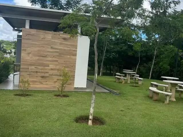 Terreno / Lote para Venda em Goiânia/GO Residencial Goiânia Golfe Clube