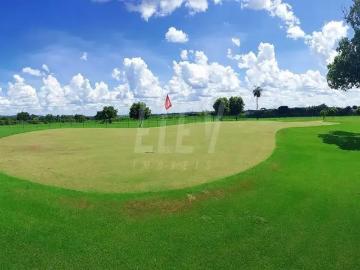 Terreno / Lote para Venda em Goiânia/GO Residencial Goiânia Golfe Clube