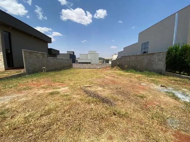 Terreno / Lote para Venda em Goiânia/GO Residencial Goiânia Golfe Clube
