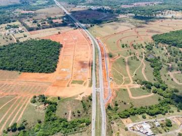 Terreno / Lote para Venda em Goiânia/GO Residencial Goiânia Golfe Clube