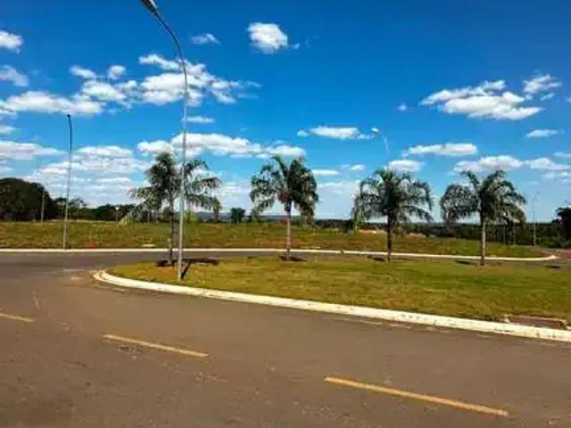 Terreno / Lote para Venda em Goiânia/GO Residencial Goiânia Golfe Clube