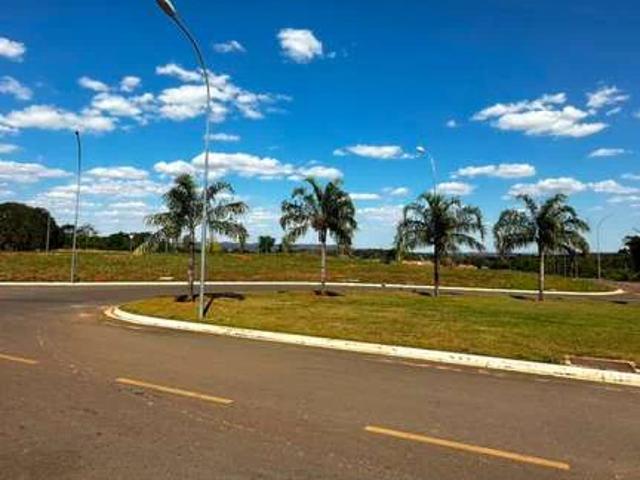 Terreno / Lote para Venda em Goiânia/GO Residencial Goiânia Golfe Clube