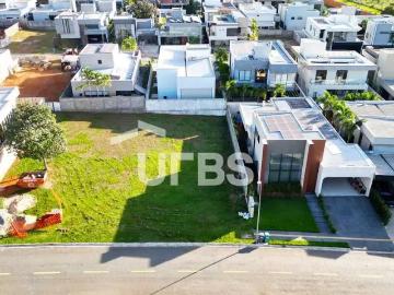 Terreno / Lote para Venda em Goiânia/GO Residencial Goiânia Golfe Clube