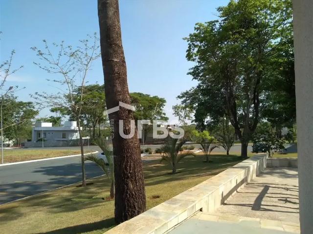 Terreno / Lote para Venda em Goiânia/GO Residencial Goiânia Golfe Clube