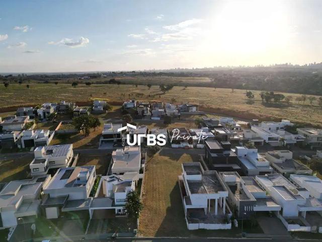 Terreno / Lote para Venda em Goiânia/GO Residencial Goiânia Golfe Clube