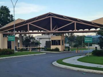Terreno / Lote para Venda em Goiânia/GO Residencial Goiânia Golfe Clube