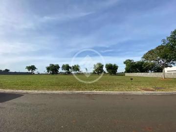 Terreno / Lote para Venda em Goiânia/GO Residencial Goiânia Golfe Clube