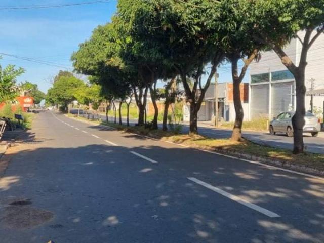 Terreno / Lote para Venda em Goiânia/GO Residencial Itaipu