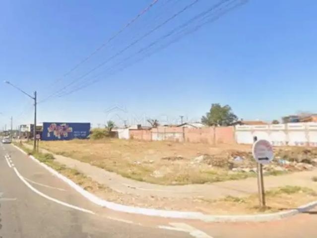 Terreno / Lote para Venda em Goiânia/GO Residencial Jardins do Cerrado 4