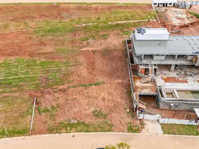 Terreno / Lote para Venda em Goiânia/GO Residencial Jardins Londres