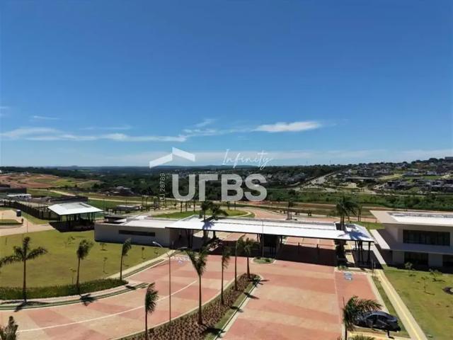 Terreno / Lote para Venda em Goiânia/GO Residencial Jardins Londres