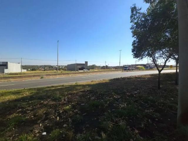 Terreno / Lote para Venda em Goiânia/GO Residencial Linda Vista