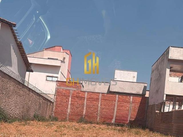 Terreno / Lote para Venda em Goiânia/GO Residencial Morumbi
