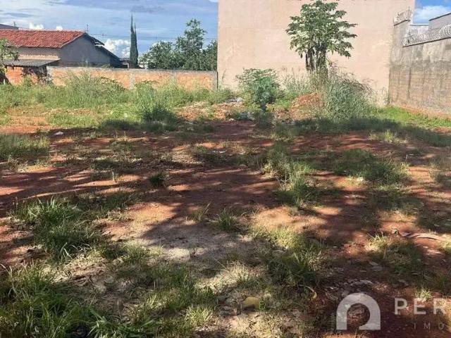 Terreno / Lote para Venda em Goiânia/GO Residencial São Leopoldo Complemento