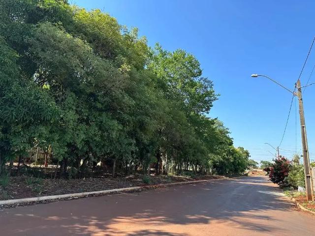 Terreno / Lote para Venda em Goiânia/GO Residencial Shangri lá I