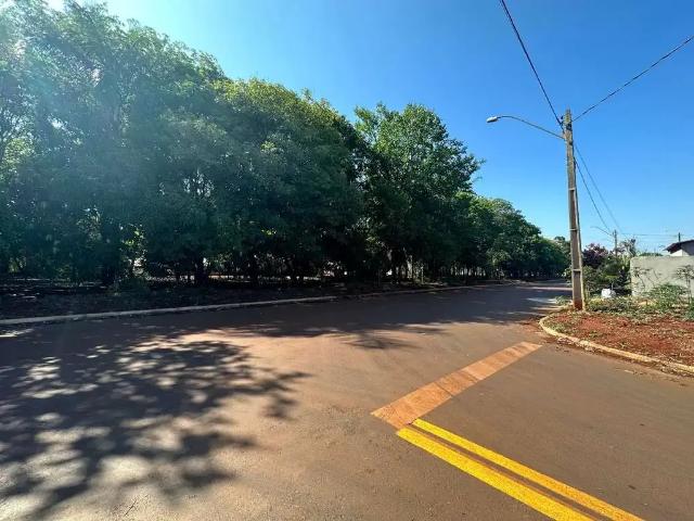 Terreno / Lote para Venda em Goiânia/GO Residencial Shangri lá I