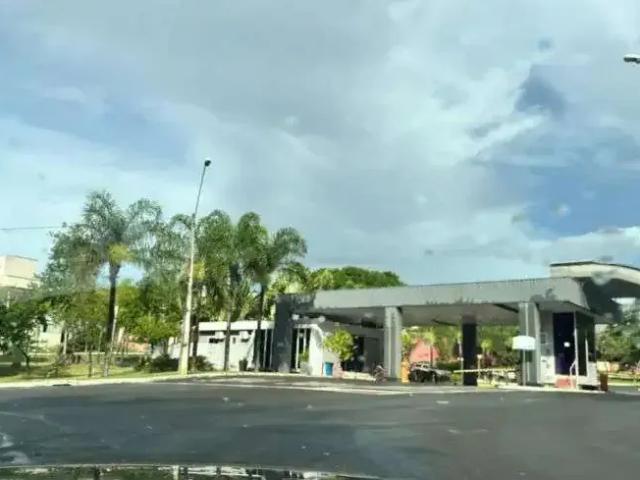 Terreno / Lote para Venda em Goiânia/GO Residencial Parque Mendanha