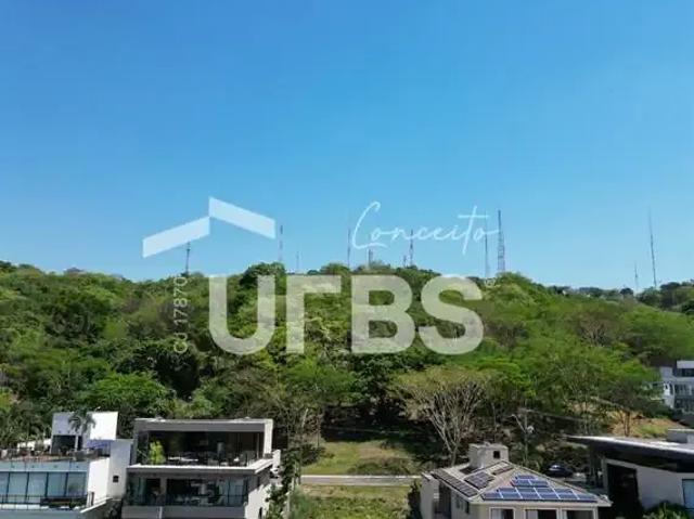 Terreno / Lote para Venda em Goiânia/GO Residencial Parque Mendanha