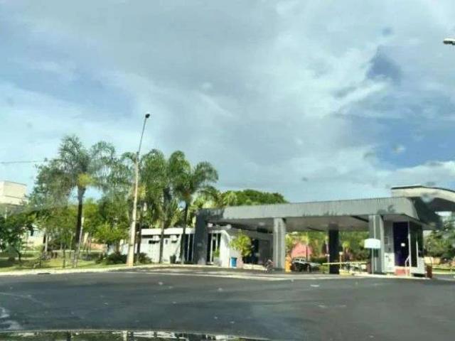 Terreno / Lote para Venda em Goiânia/GO Residencial Parque Mendanha