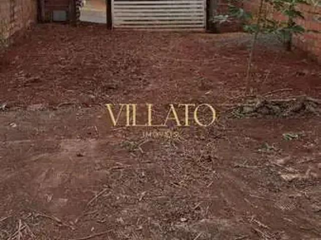 Terreno / Lote para Venda em Goiânia/GO Residencial Recanto do Bosque