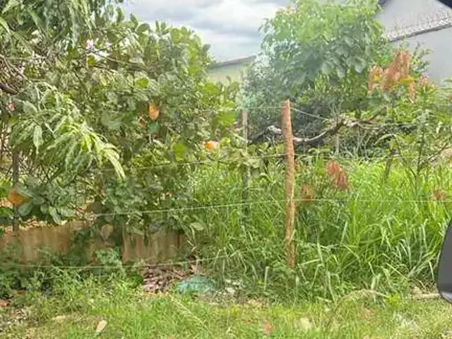 Terreno / Lote para Venda em Goiânia/GO Residencial Recreio Panorama