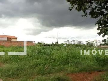 Terreno / Lote para Venda em Goiânia/GO Vila Luciana