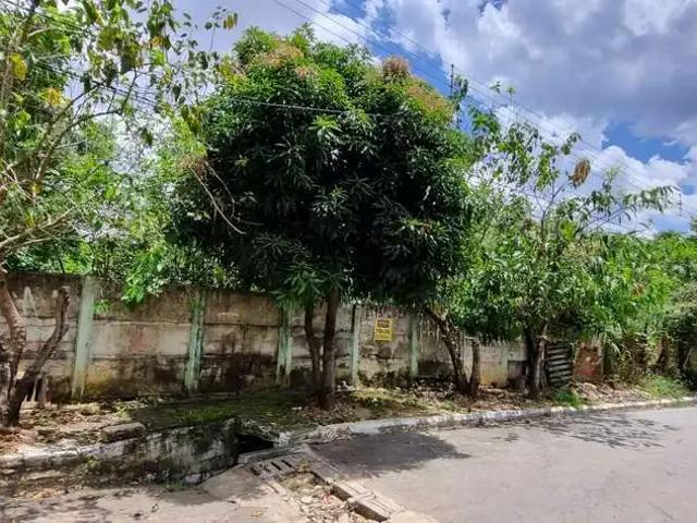 Terreno / Lote para Venda em Goiânia/GO Vila Monticelli