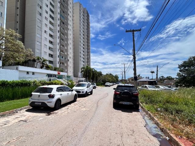 Terreno / Lote para Venda em Goiânia/GO Village Veneza