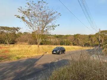Terreno / Lote para Venda em Goiânia/GO Village Veneza