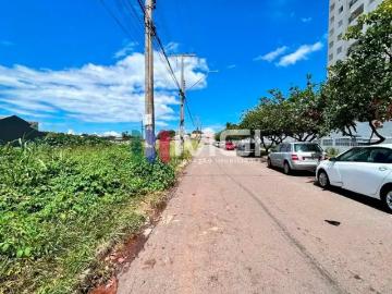Terreno / Lote para Venda em Goiânia/GO Village Veneza