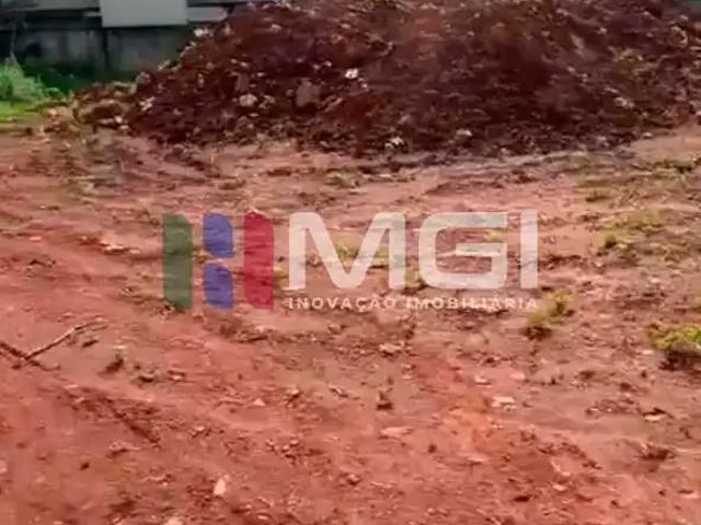 Terreno / Lote para Venda em Goiânia/GO Village Veneza