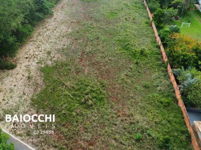 Terreno / Lote para Venda em Goiânia/GO Village Casa Grande