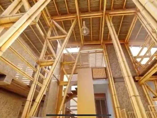 Terreno / Lote para Venda em Goiânia/GO Village Casa Grande