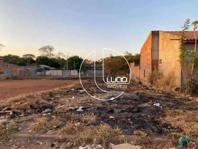 Terreno / Lote para Venda em Goianira/GO Residencial Florença