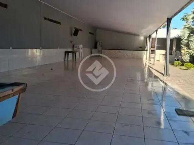 Terreno / Lote para Venda em Goianira/GO Residencial Triunfo