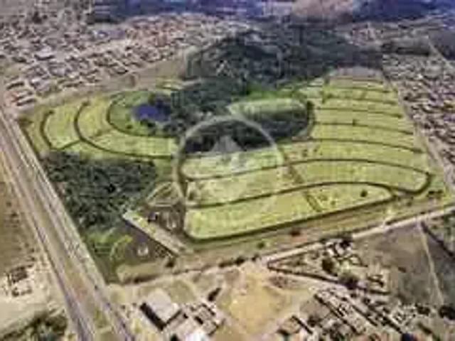 Terreno / Lote para Venda em Goianira/GO Rosa de Leiria Condomínio Horizontal