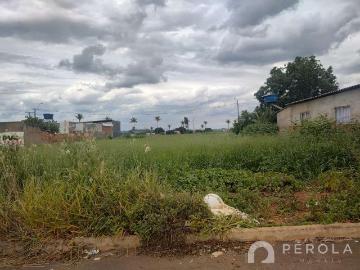 Terreno / Lote para Venda em Goianira/GO Setor Central