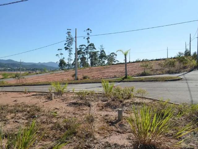 Terreno / Lote para Venda em Governador Celso Ramos/SC Centro