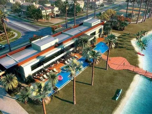 Terreno / Lote para Venda em Governador Celso Ramos/SC Centro