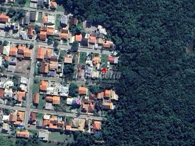 Terreno / Lote para Venda em Governador Celso Ramos/SC Centro
