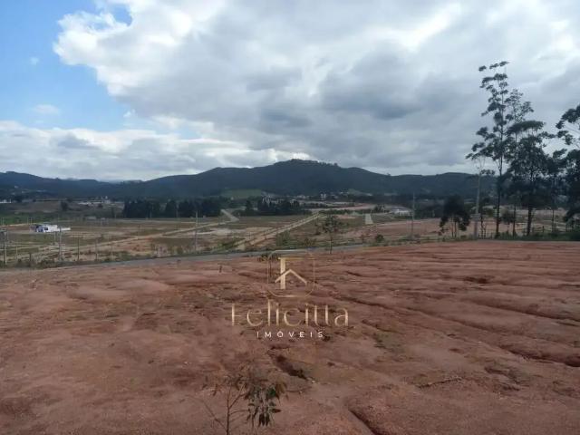 Terreno / Lote para Venda em Governador Celso Ramos/SC Centro