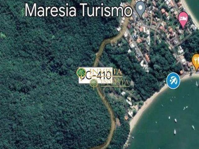 Terreno / Lote para Venda em Governador Celso Ramos/SC Centro