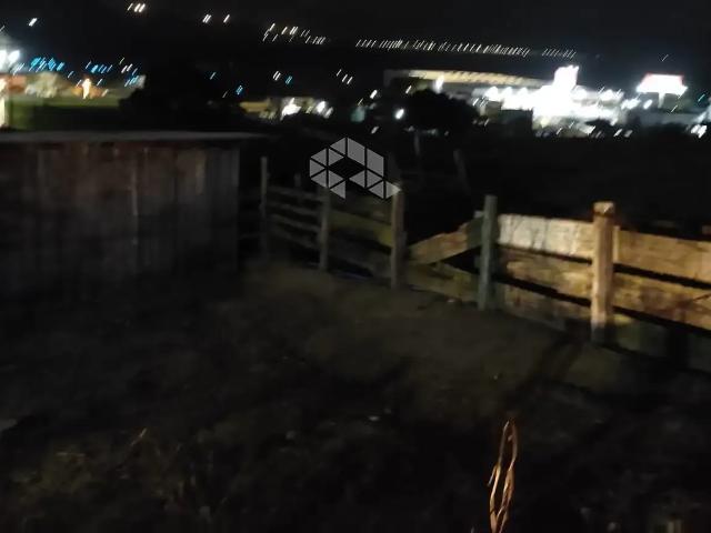 Terreno / Lote para Venda em Governador Celso Ramos/SC Areias do Meio