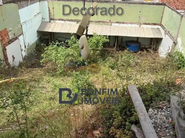 Terreno / Lote para Venda em Governador Valadares/MG Nossa Senhora das Graças