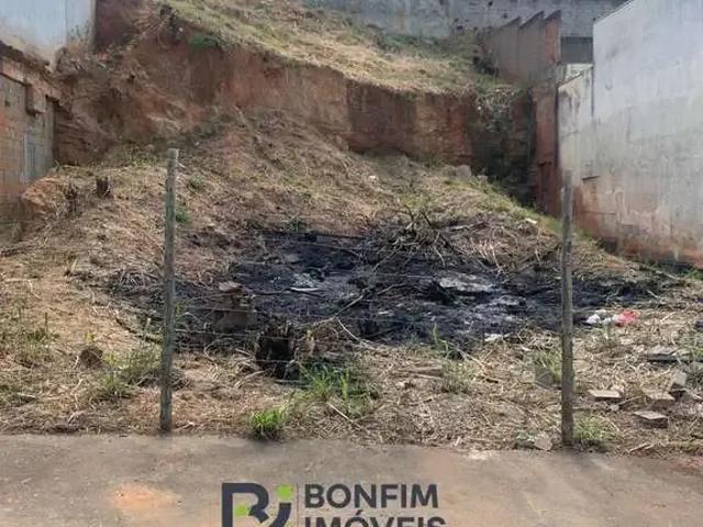 Terreno / Lote para Venda em Governador Valadares/MG Nova Vila Bretas